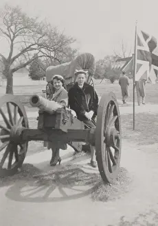 Williamsburg: Colonial Williamsburg