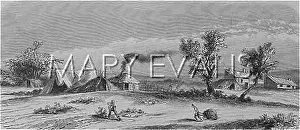 Ismael: COLONISTS IN ALGERIA