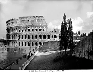Forums: Italy