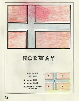 Colouring: Colouring page, For Victory Paint Book, WW2