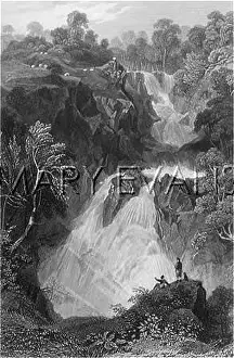 Dist: COLWITH FORCE/LAKE DIST