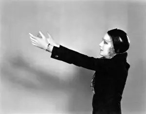 Longing: Come to me