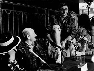Fais: Comedian, Actor Jerry Lewis 1926 -