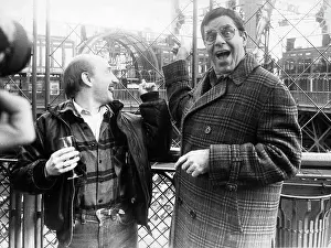 Fais: Comedian, Actor Jerry Lewis 1926 -
