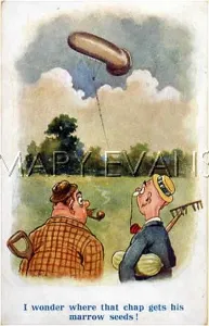 Enlargement: COMIC SEX/BALLOON C1930