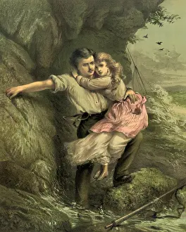 C1878: The coming wave