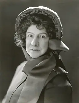 Darkest: Commander Eva Booth, General of the Salvation Army