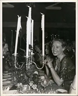 Higgins: Commentator - Correspondent - Reporter - TV Host