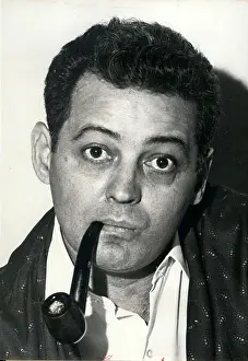 Sabbagh: Commentator - Correspondent - Reporter - TV Host