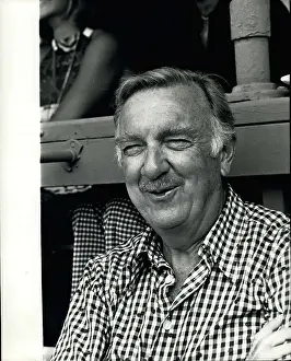 Cronkite: Commentator - Correspondent - Reporter - TV Host