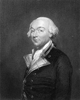 Locker: COMMODORE WILLIAM LOCKER