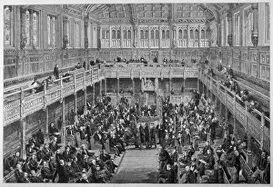 Tellers: COMMONS DIVISION/1881
