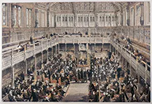 Tellers: COMMONS DIVISION/1881