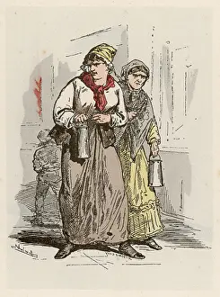 Communes: COMMUNE/PETROLEUSES 1871