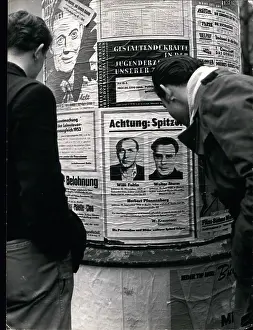 Kressmann: Communism - Socialism