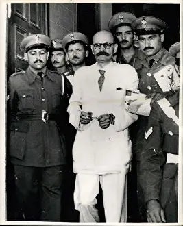 Filed: Communism - Socialism