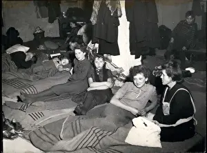 Attics: Communism - Socialism