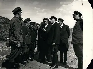 Politbureau: Communism - Socialism