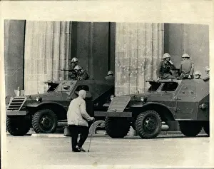 Freely: Communism - Socialism