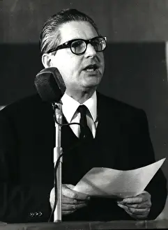 Opinions: Communism - Socialism
