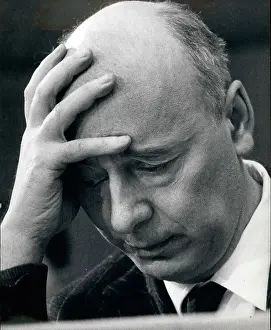 Togliatti: Communism - Socialism