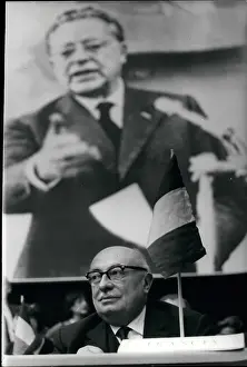 Togliatti: Communism - Socialism