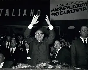 Bloc: Communism - Socialism