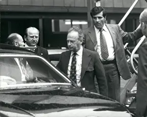 Rabin: Communism - Socialism