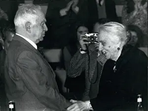 Longo: Communism - Socialism