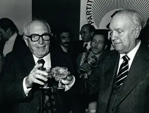 Faenza: Communism - Socialism