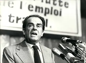 Electing: Communism - Socialism