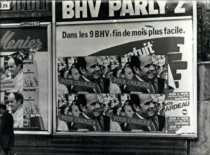 Everywhere: Communism - Socialism