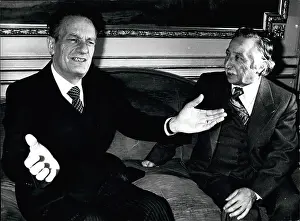 Corvalan: Communism - Socialism