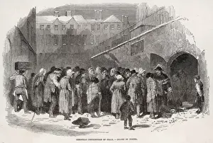 Coals: COMMUNITY/CHARITY/COAL