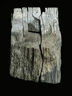 Shale: Shale