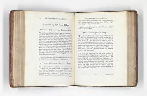 Sotw: The Complete Practical Cook
