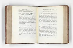 Sotw: The Complete Practical Cook