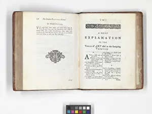 Sotw: The Complete Practical Cook
