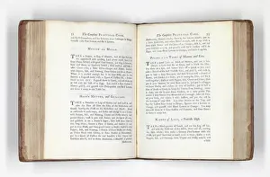 Sotw: The Complete Practical Cook