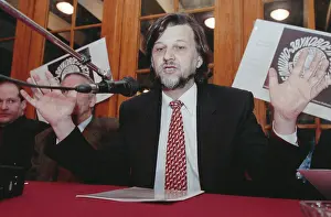 Alexey: Composer A. Rybnikov