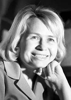 Pakhmutova: Composer A.N. Pakhmutova