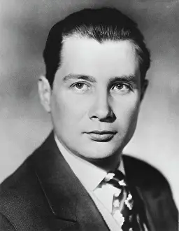 Sitnikov: Composer Andrei Eshpai