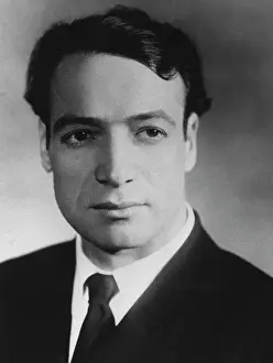 Sitnikov: Composer Hassan Kardanov