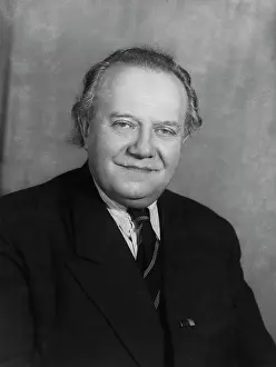 Conservatory: Composer O.Gerster
