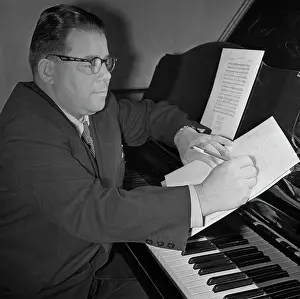 Bashkir: Composer Rauf Murtazin