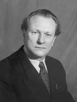 Andreyevich: Composer Ya.A.Ivanov