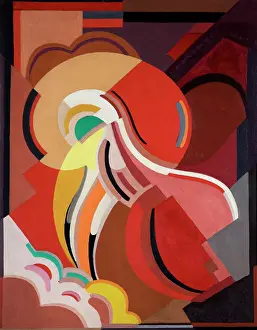 Mainie: Composition