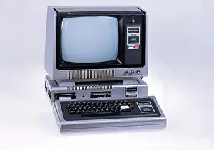 Computer