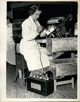Soldering: Computers - Electronics - Robots - Technology - TV's