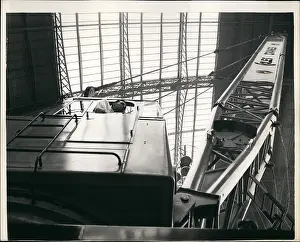 Radius: Computers - Electronics - Robots - Technology - TV's